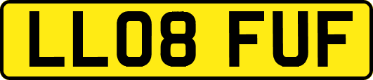 LL08FUF