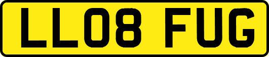 LL08FUG