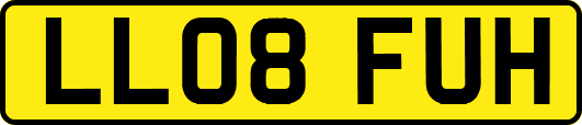 LL08FUH