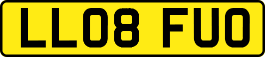 LL08FUO