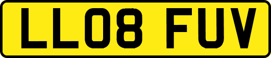 LL08FUV
