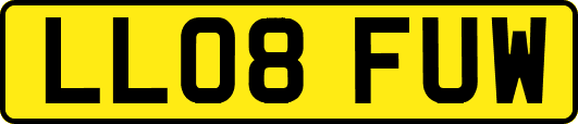 LL08FUW