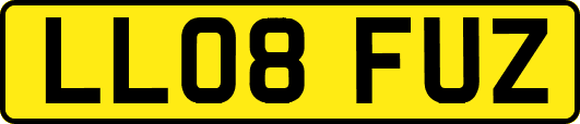 LL08FUZ