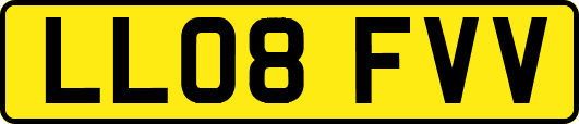 LL08FVV