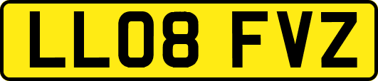 LL08FVZ