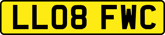 LL08FWC