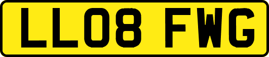 LL08FWG