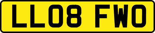 LL08FWO