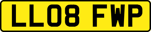 LL08FWP