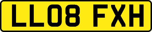 LL08FXH