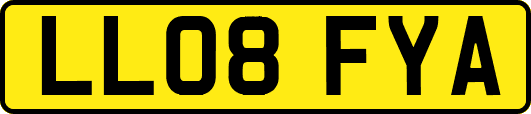 LL08FYA