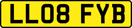 LL08FYB