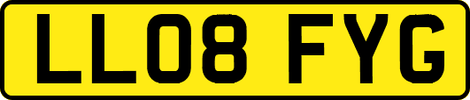 LL08FYG