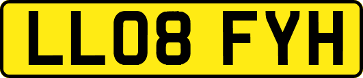 LL08FYH