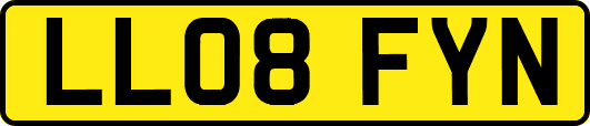 LL08FYN