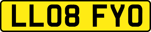 LL08FYO
