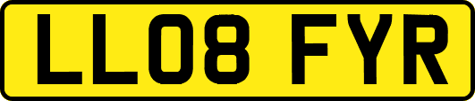 LL08FYR