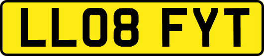 LL08FYT