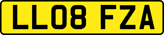 LL08FZA