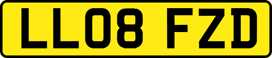 LL08FZD