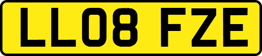 LL08FZE