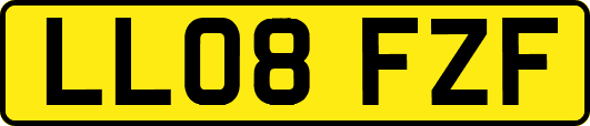 LL08FZF
