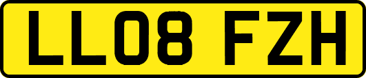 LL08FZH