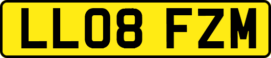 LL08FZM