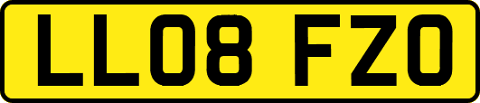 LL08FZO