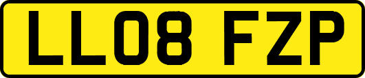 LL08FZP