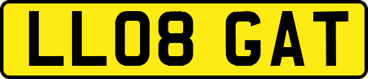 LL08GAT