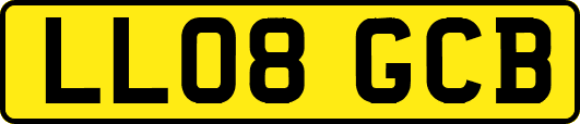 LL08GCB