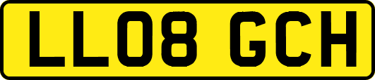 LL08GCH