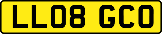 LL08GCO