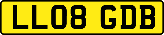 LL08GDB