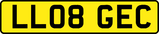 LL08GEC