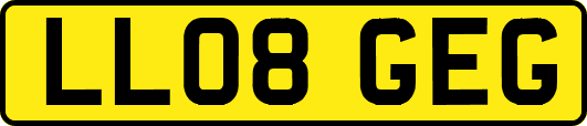 LL08GEG