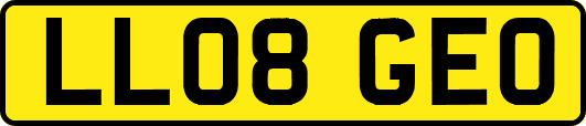 LL08GEO