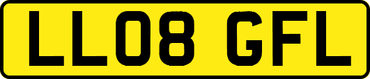 LL08GFL