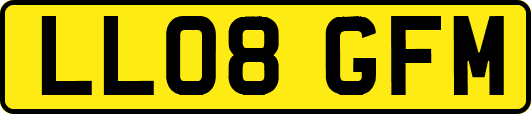 LL08GFM