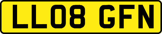 LL08GFN