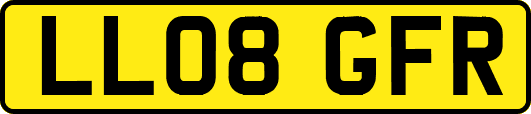 LL08GFR