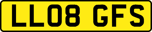 LL08GFS