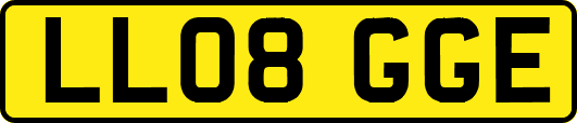 LL08GGE