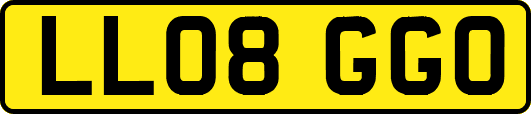 LL08GGO