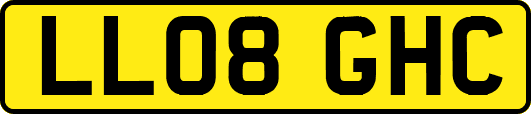 LL08GHC