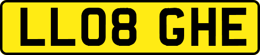LL08GHE