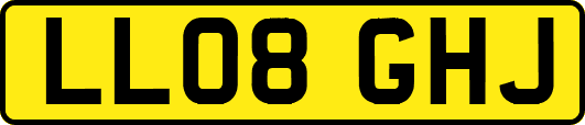 LL08GHJ