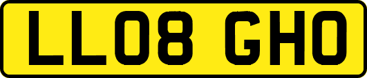 LL08GHO