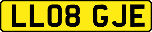 LL08GJE